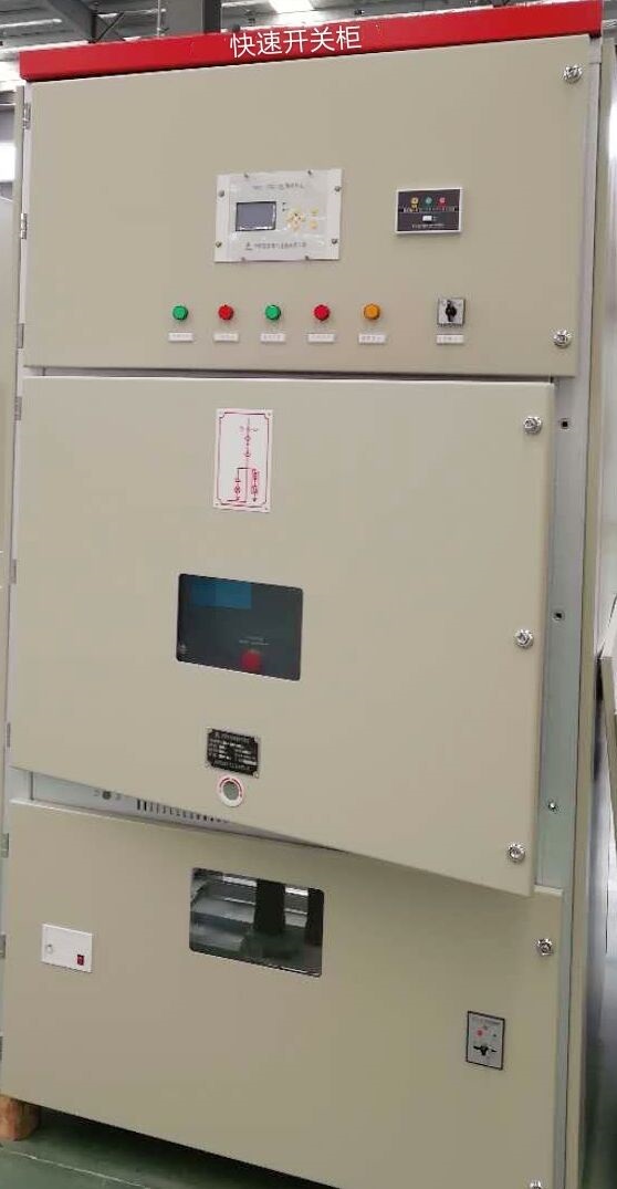 �����_�P(gu��n)��TH-XL-10